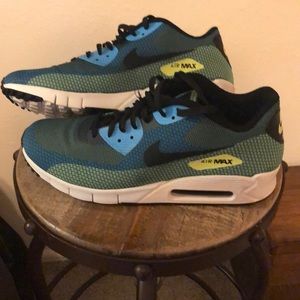 Nike Air Max